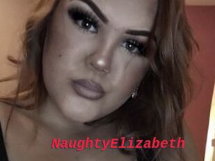 NaughtyElizabeth