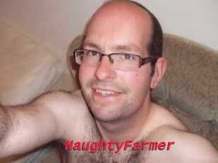 NaughtyFarmer