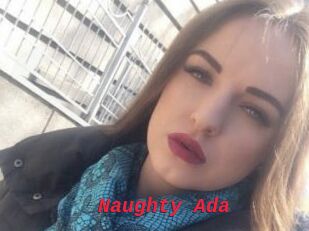 Naughty_Ada_