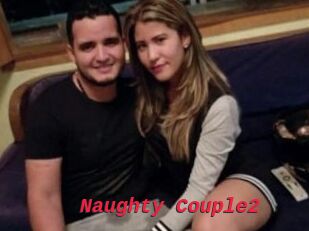 Naughty_Couple2