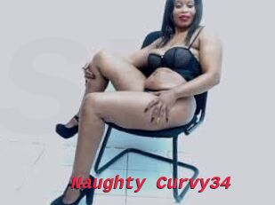 Naughty_Curvy34