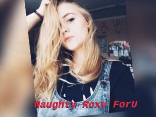 Naughty_Roxy_ForU