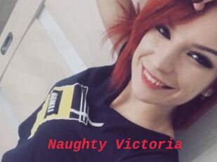 Naughty_Victoria_