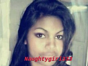 Naughtygirl333