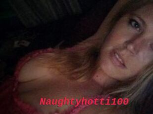 Naughtyhotti100