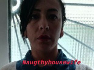 Naugthy_housewife