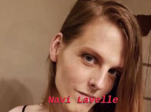 Navi_Lavelle