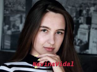 NavinaVidal