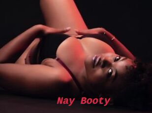 Nay_Booty