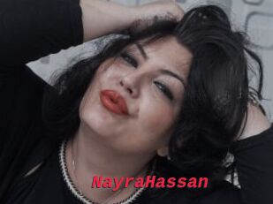 NayraHassan