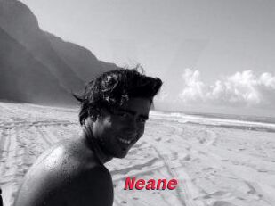 Neane