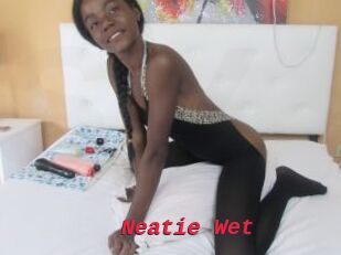 Neatie_Wet