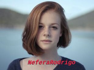 NeferaRodrigo