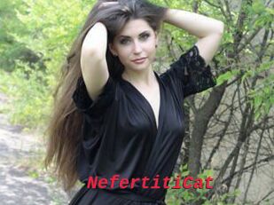 NefertitiCat