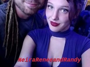 NeiraReneeandRandy