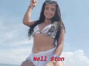 Nell_Ston