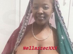 NellazzecXXX