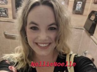 NellieNoelle