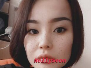 NellySeon