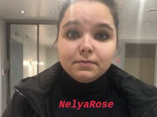 NelyaRose