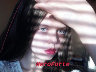 NeroForte