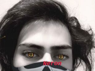 Neron