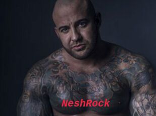 NeshRock