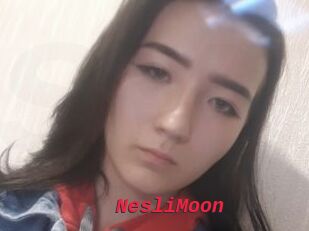 NesliMoon