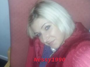 Nessy1990