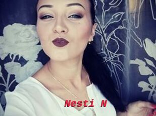 Nesti_N