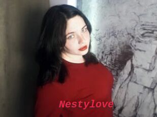 Nestylove