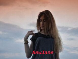 New_Jane