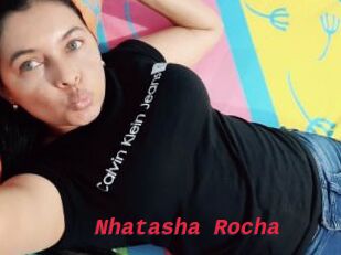 Nhatasha_Rocha