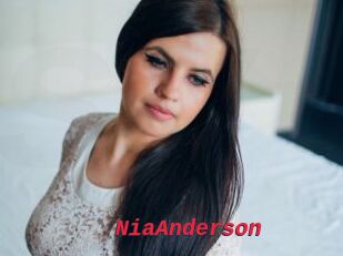 NiaAnderson