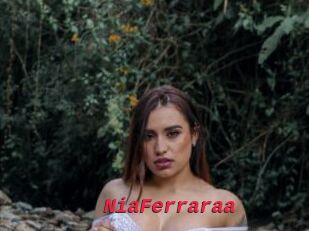 NiaFerraraa