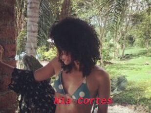 Nia_Cortes