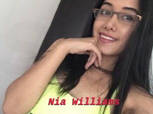 Nia_Williams