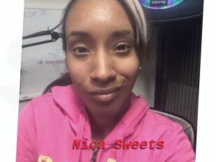 Nica_Sweets