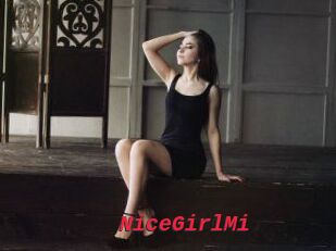 NiceGirlMi