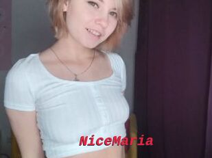 NiceMaria