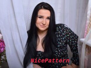 NicePattern