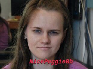 NicePeggieBb