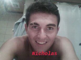 Nicholas