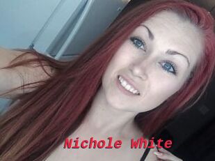 Nichole_White