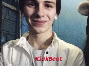 NickBeat