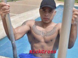 NickCross