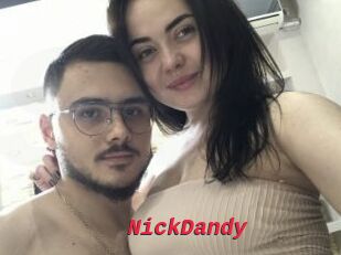 NickDandy