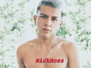 NickRoss