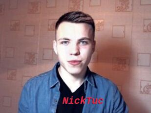 NickTuc