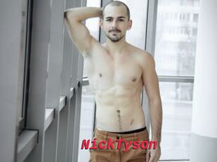 NickTyson